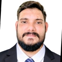 Mohammed Vasim