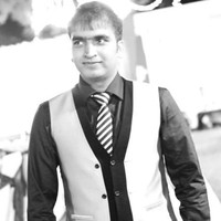 Qamar Elahi