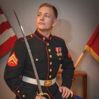 Jacob Aceret