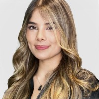Manuela Chica Toro