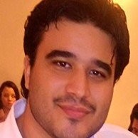 Daniel Natal