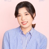 Yiru Tian