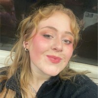 Lucy Daniel