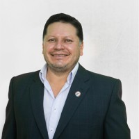 Luis Morales