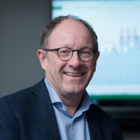 Nico Van Wijnen