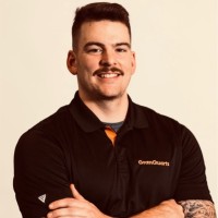 Cody Lapenna