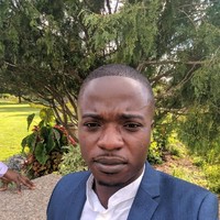 Prince Adjei