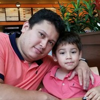 Marvin Garay
