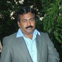 ramshankar veluchamy