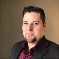 Michael Robichaud