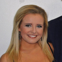 Georganne Day