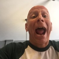 Matthew Vinci