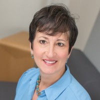 Jen Riley