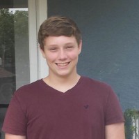 Logan Reschke