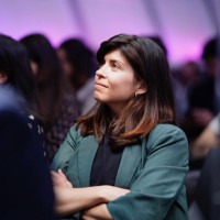 Yajaira Thibisay Martínez Jaimes