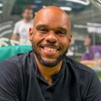 Vinicius De Souza Silva