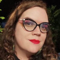 Daniela Varas Arnello