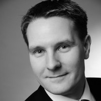 Hendrik Wimmer