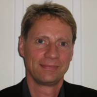 Peter Oriat