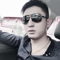 杨文洪