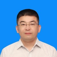 杨永杰
