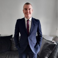 Ciaran Mcnamara