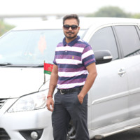 himanshu mishra