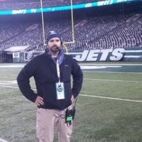 Bryan Metzger