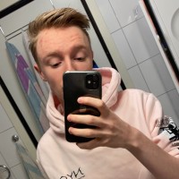 Melker Johnsson