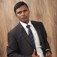 KAVAL JEET
