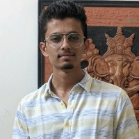 Prince Patel