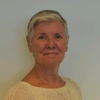 Erica Breejen, Den-Ritskes