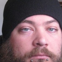 Jay Blaze