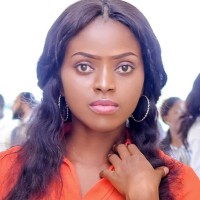 Ada Okonkwo