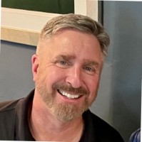 Tom Schaffner