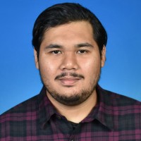 Muhammad Azlan Mohamad