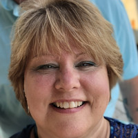 Julia Kinsey