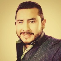 Rodrigo Valdez