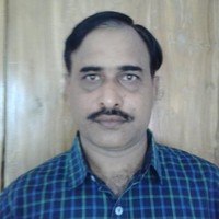 Ashok Shukla