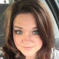 Shawna Crawford