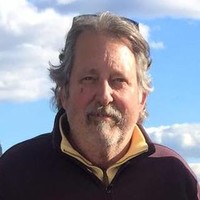 jim durst