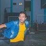 Adrian Kristofer Dela Cruz