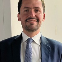 Sebastian Lotero Arias