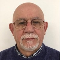 Danilo Montevecchi
