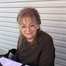 Christine Muscatello-Wilkins