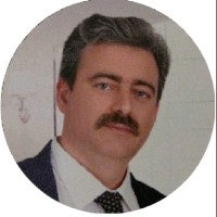 Kenan Semiz