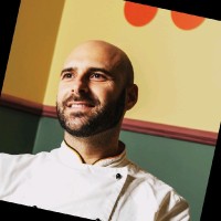 Fulvio Penta