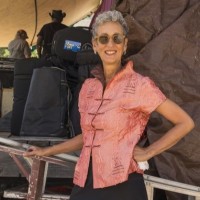Judy Hyman