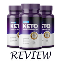 Purefit Keto