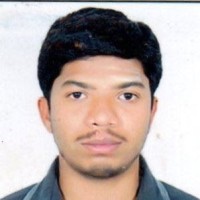 Siddalingayya Hiremath